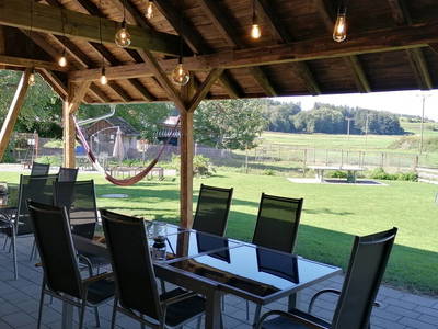 Bild 19 aus  Ferienhof Bentele