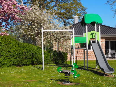 Bild 10 aus  Hinrich's Ostsee Bauernhof