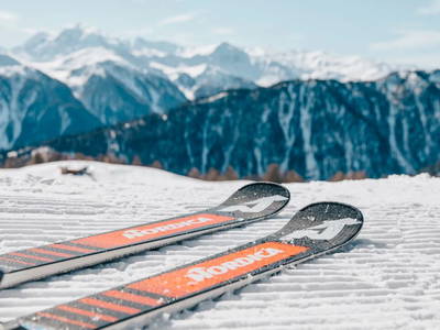 Bild 11 aus  Lippmöshof Apartments