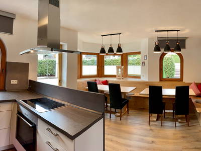 Bild 19 aus  Chalet Neuhaus