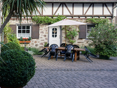 Bild 11 aus  Ferienbauernhof Loch