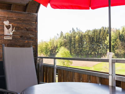 Bild 21 aus  Ferienhof Egger