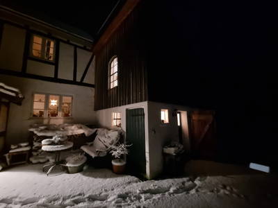 Bild 27 aus  KlangHoff