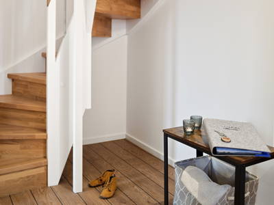 Bild 9 aus  Dein Ankerplatz