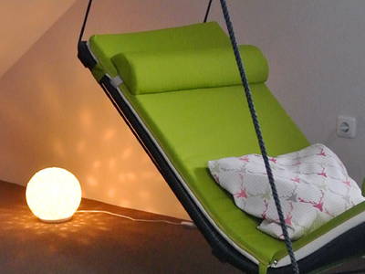 Bild 15 aus  Biohof Bilger