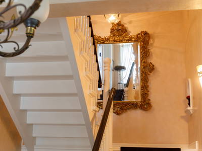 Bild 13 aus  Villa & Landhäuser Ottilienruh