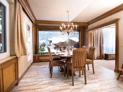 Bild 10 aus  Ferienhäuser Kuchelberg