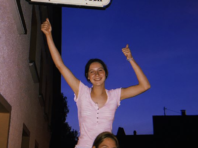 Bild 12 aus  Ferienhof Rösch