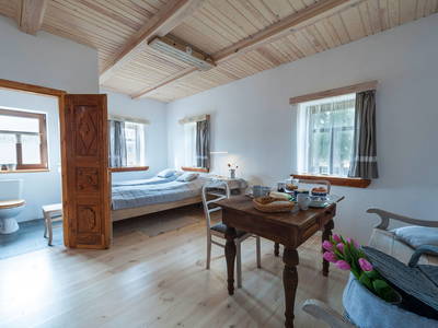 Bild 13 aus  Siedlisko Sobibor