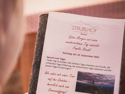 Bild 57 aus  Strublhof