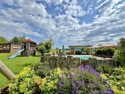 Bild 14 aus  Ferienhaus Bührer im Schwarzwald