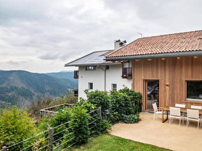 Bild 11 aus  Biobauernhof - Grotthof - Appartements und Chalet