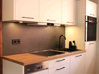 Bild 17 aus  Hasenhof