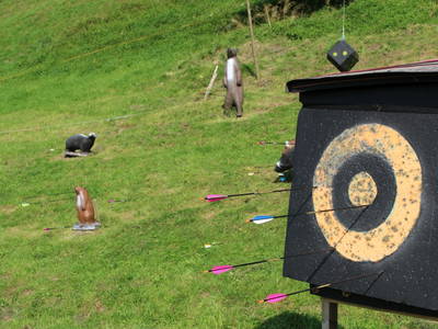 Bild 17 aus  Landhaus Schraudolf, Inh. Christine Vogler