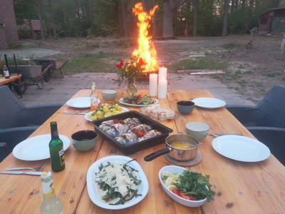 Bild 40 aus  Gästehaus Maria Rast