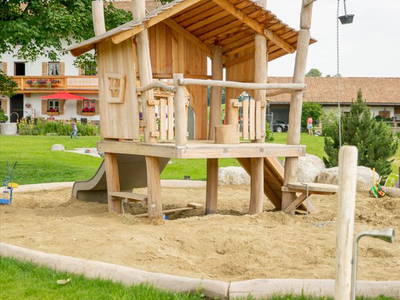 Bild 7 aus  Hof Gottenau