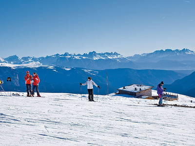 Bild 54 aus  Steinerhof