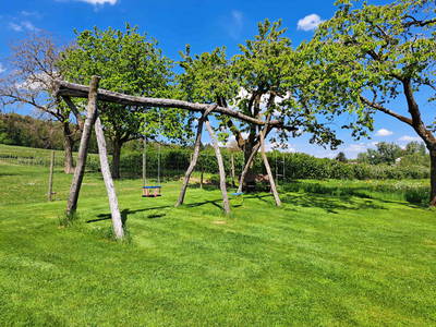 Bild 22 aus  Ferienhof Gehrenberg