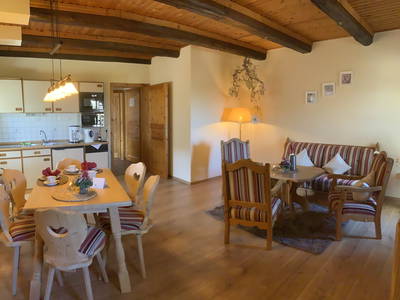 Bild 15 aus  Bauerncafé Sprengel