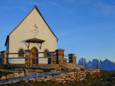 Bild 14 aus  Haus Sonnegg