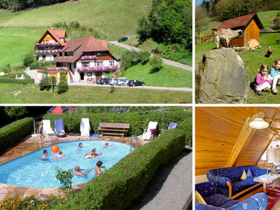 Bild 14 aus  Schillingerhof