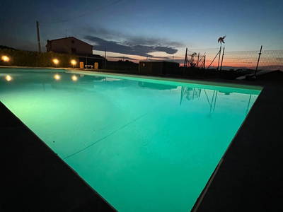 Bild 20 aus  La Viola e il Sole