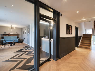 Bild 3 aus  Dein Ankerplatz