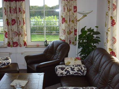 Bild 10 aus  Haus Marianne