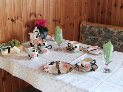 Bild 20 aus  Gästehaus Schmid und Reitzner