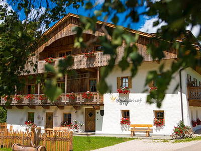 Bild 4 aus  Bruggerhof