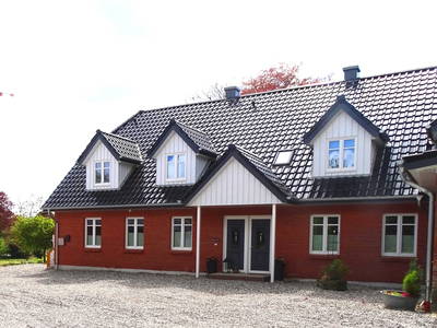 Bild 8 aus  Landhaus Scholz