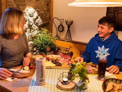 Bild 28 aus  Landgasthof Zum Elsabauern