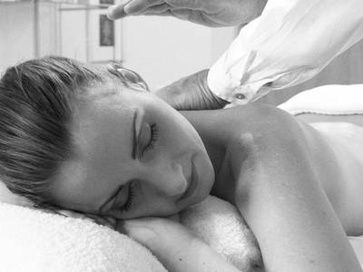 Bild 8 aus  Dreisessel-Chalets