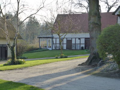 Bild 18 aus  Ferienanlage Böttcher Hof