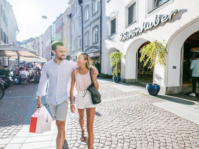 Bild 53 aus  Pirchnerhof