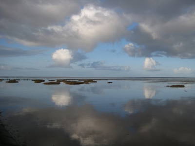 Bild 15 aus  Ulfers Touristik