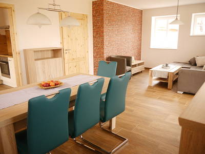 Bild 8 aus  Hof Temmelmann