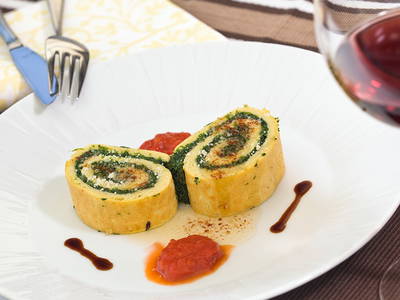 Bild 7 aus  Pension Sonnegg