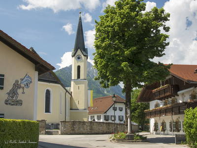 Bild 48 aus  Fuchsbauernhof