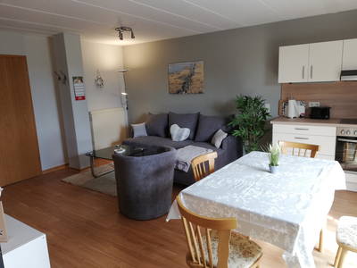 Bild 3 aus  Ferienhof Mohr-Meiburg