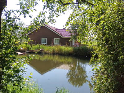 Bild 7 aus  Ferienhof Hasseler