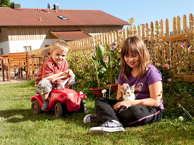 Bild 15 aus  Woferlhof