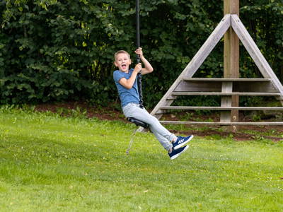 Bild 7 aus  Fuchshof