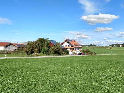 Bild 17 aus  Kebachhof