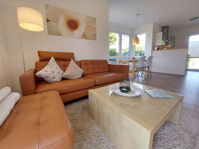 Bild 13 aus  Obst- und Ferienhof - Familie Weishaupt-Steffelin