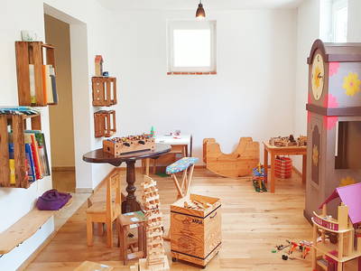 Bild 41 aus  Springerhof