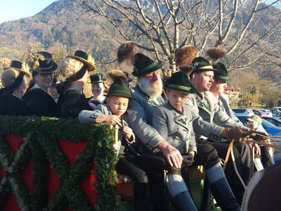 Bild 35 aus  Zacherlhof