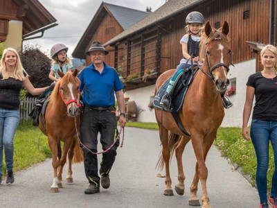 Bild 6 aus  Schabushof