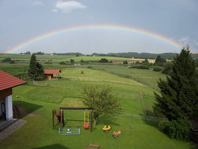 Bild 4 aus  Karlshof