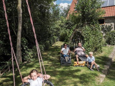 Bild 32 aus  Hellbachhof